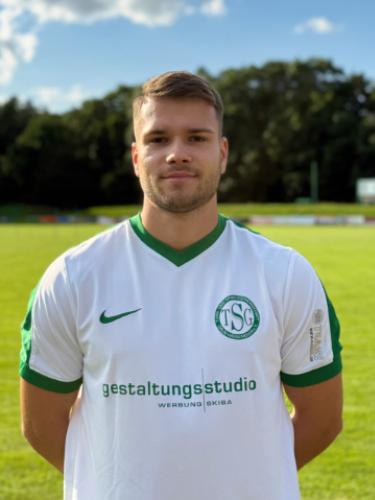 Willi Küllmey