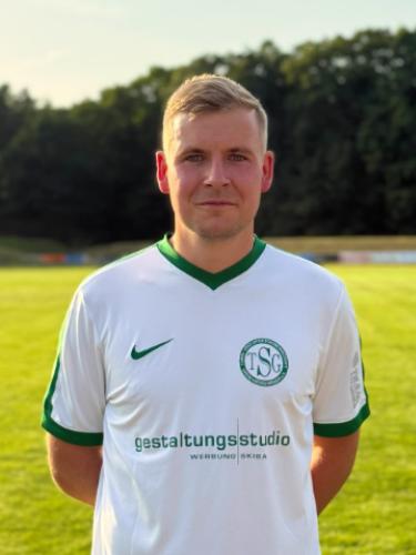 Nils Preßler