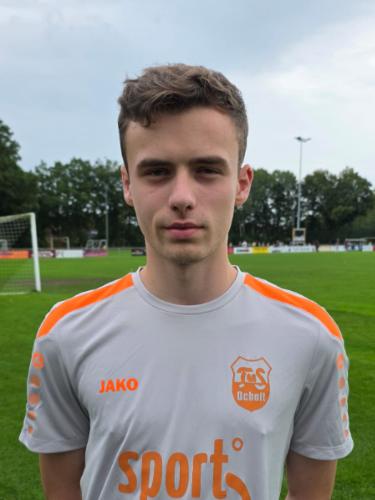 Mattes Gertje