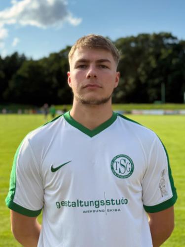 Kim Kevin Künstler