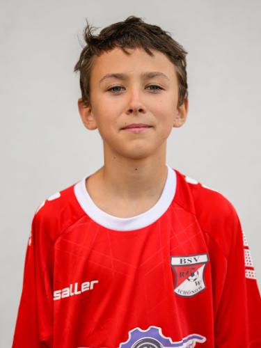 Jonas Eisbacher