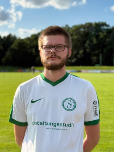 Tim Schönebaum