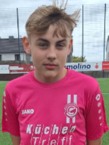 Luis Göttel