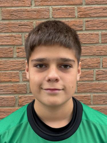Sören Theuer