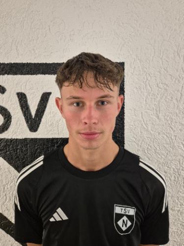 Felix Werner