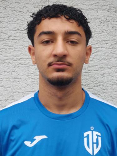 Ale Khalo