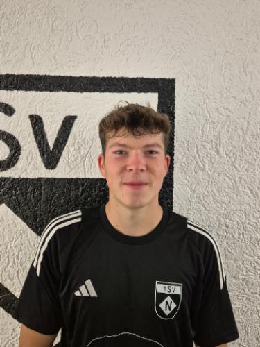 Felix Bosch