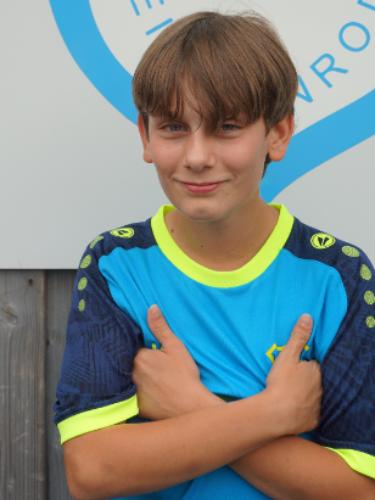 Finn Beulke