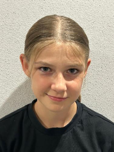Mara-Lotta Kieler