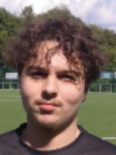 Bleon Bajramaj