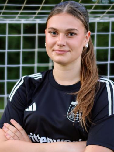 Emma Kohbrok