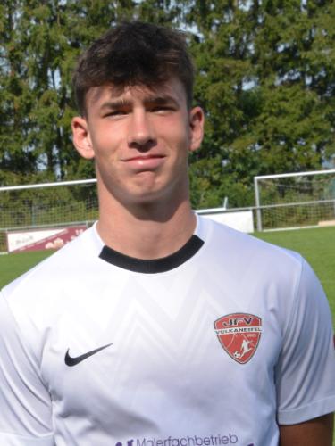 Otto Daniel