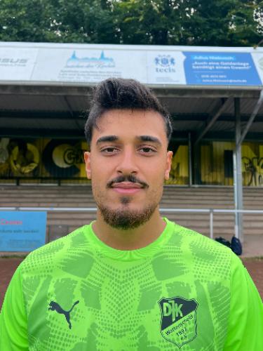 Avan Khider
