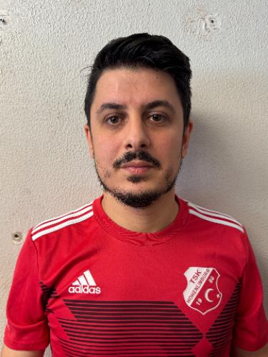 Adem Aksoy