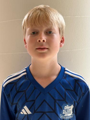 Malte Weinsziehr