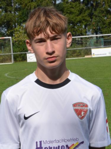 Florian Lange