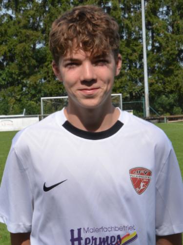 Hannes Schneiders