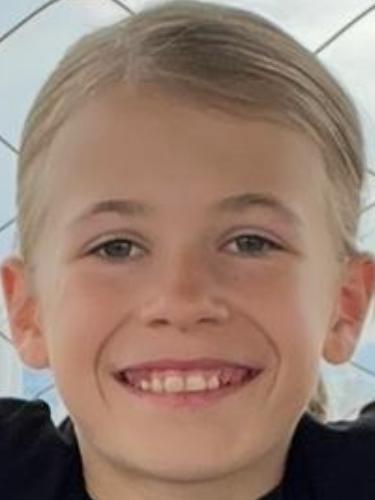 Lena Johanna Seipel