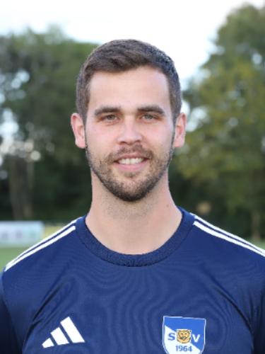 Felix Andresen