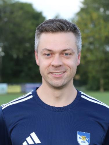 Thorsten Bluhme