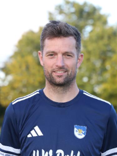 Torge Brodersen