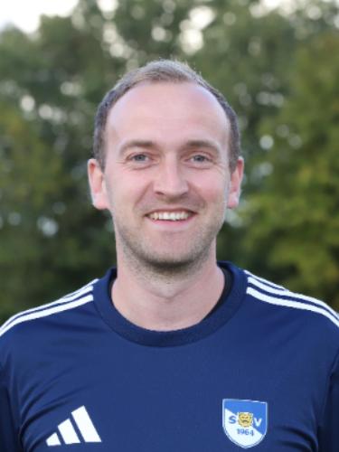 Mirco Dohle