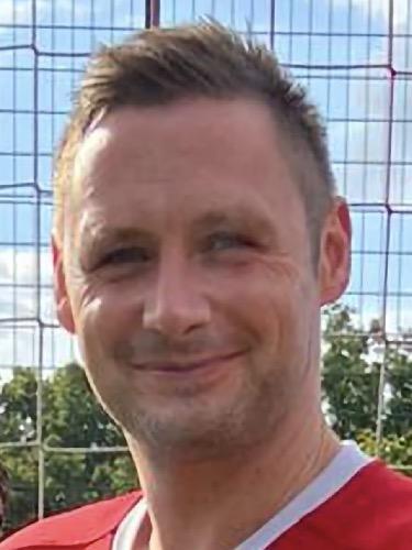 Christian Beyer