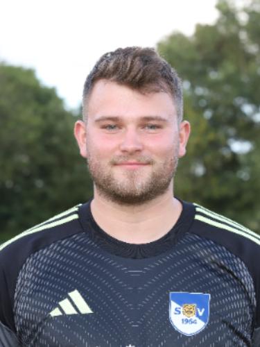 Rincke Behrend Wilhelm Jessen