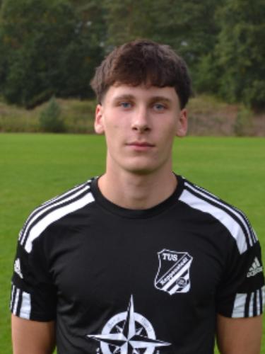 Oskar Kuhlmann