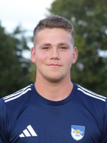 Bjark Nagel