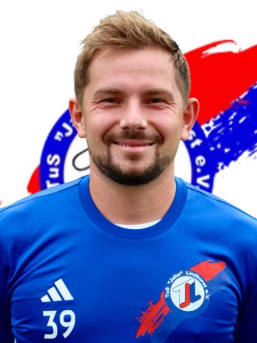 Tomasz Mazur
