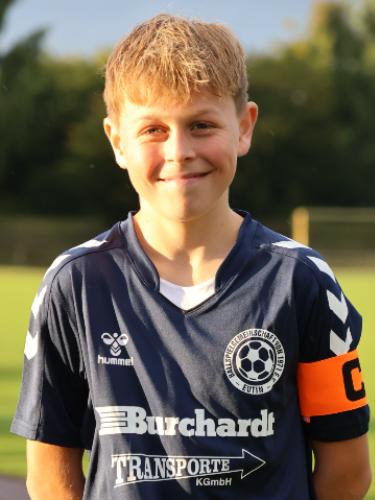 Paul Bär