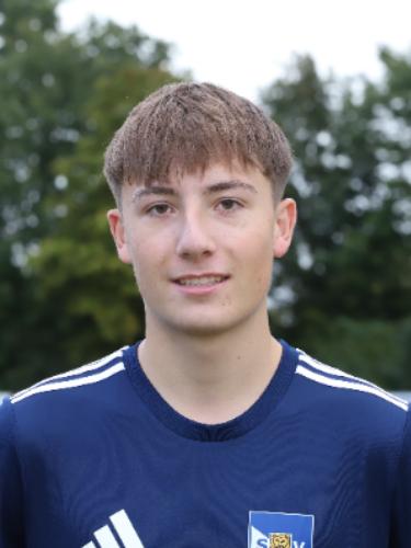 Marlon Ziegner