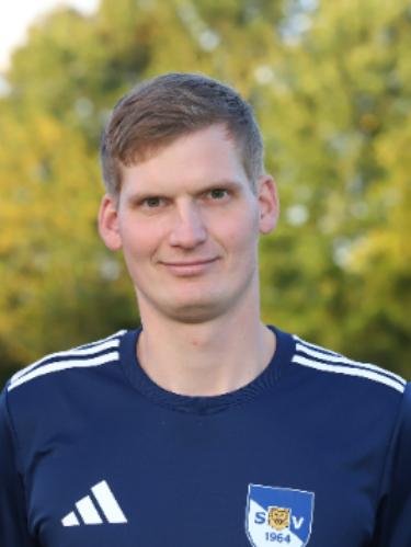 Thore Fürst