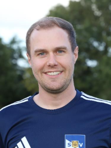 Mathies Holsteiner