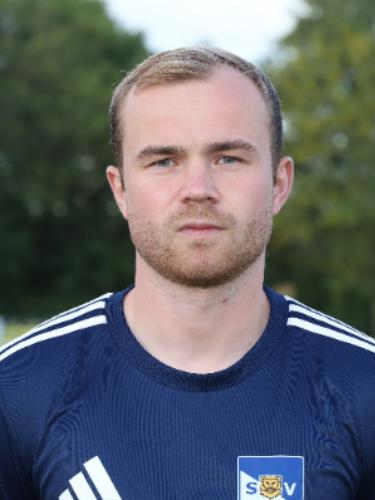 Tobias Kliese