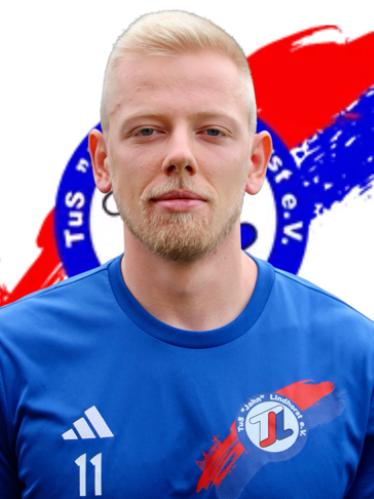 Paul Wedemeier