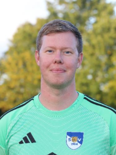 Malte Laakmann