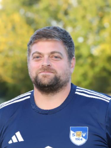 Dennis Sönnichsen