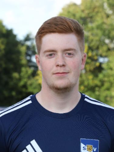 Lukas Thomsen