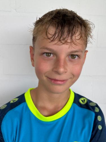 Julian Dik