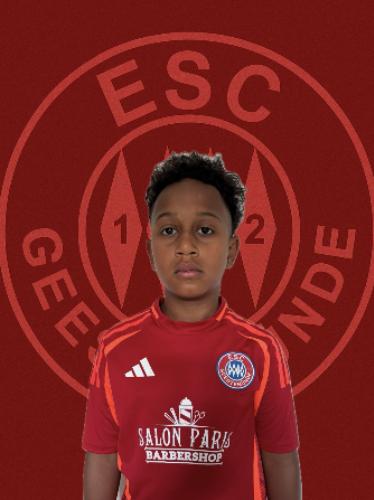 Idrissa Fallet