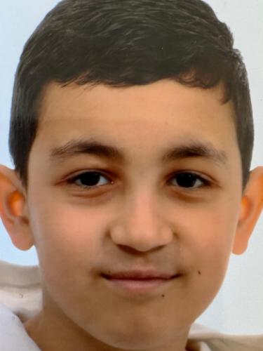 Emin Bekar