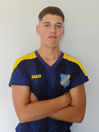 Karim Bruson