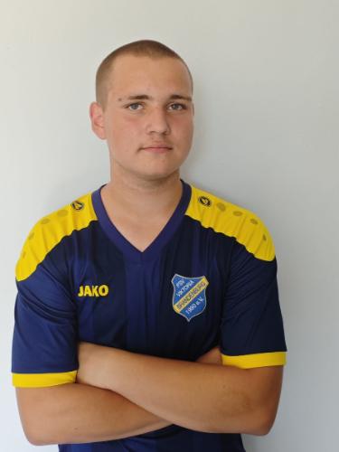 Julian Eberbach