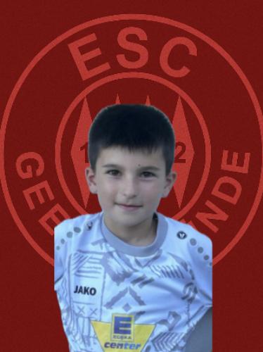 Kaan Karaduman