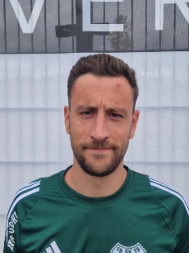 Alija Gojkic