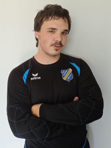 Leon Pascal Kowaczek