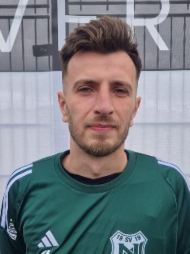 Adnan Islamovic