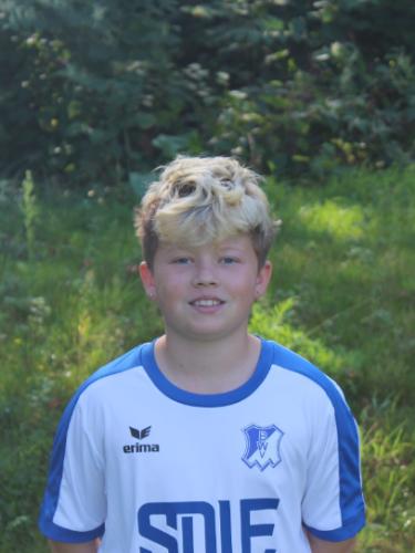 Jonah Benedikt Uerpmann